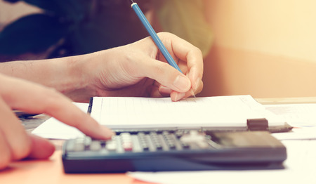 Quotumregeling vastgesteld met aanpassingen, regeling Solidariteitskas ingetrokken