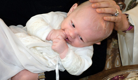 Leden, gastleden en vrienden. Wie horen erbij – en wie niet?