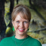 Elisabeth van As, re-integratie Adviseur