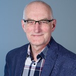 Herman Ekenhorst