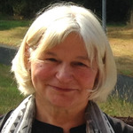 Antoinette van Gurp