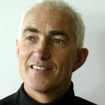 Jos de Heer