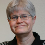Froukien Smit, supervisor