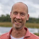 Siemen van der Meulen, Communicatietrainer, coach, begeleider en zorgconsulent