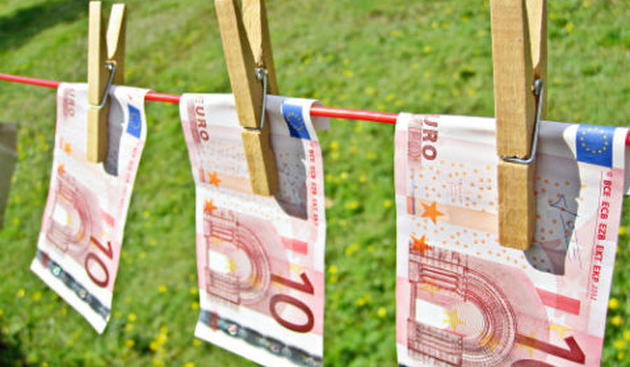 Oplossing voor LEI-nummer voor gemeenten