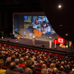 Landelijke Diaconale Dag - Jubileumeditie