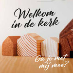 Kerkproeverij 2020
