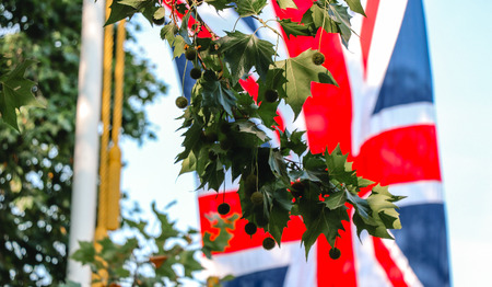 Brexit: Brief en gebeden van Britse kerken