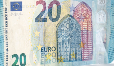 Aangepaste regeling voor indienen jaarrekening 2019 beëindigd