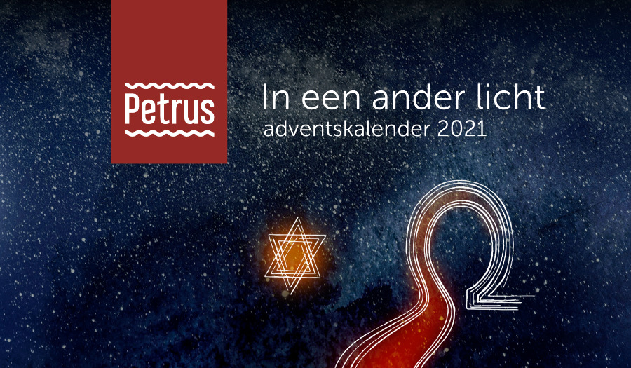 https://www.protestantsekerk.nl/data/1604509880/images/news/normal2227.jpg