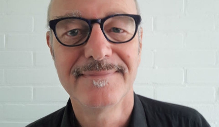 Klaas Dijkstra nieuwe consulent beroepingswerk