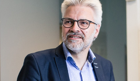 Volg online college van Govert Buijs over ‘Eerherstel voor de ziel’