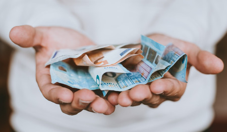 Uitstel publicatie financiële gegevens ANBI’s mogelijk