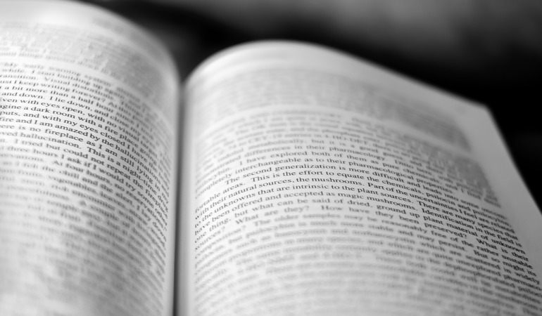 In gesprek over het boek 'Heilige Strijd' van Beatrice de Graaf