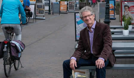 Download publicatie Joep de Hart ‘Nederland en religie in tijden van corona’ gratis