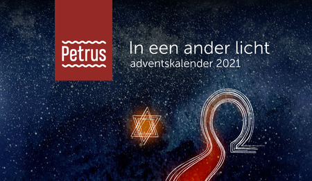 De adventskalender uitdelen? Bestel nu!