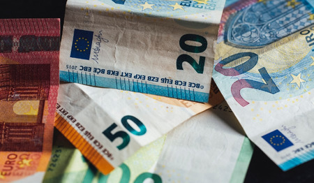Noodfonds voor gemeenten die in financiële problemen dreigen te komen