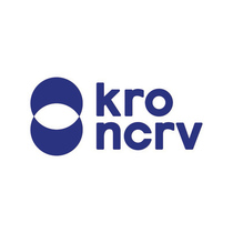 KRO-NCRV