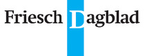 Het Friesch Dagblad