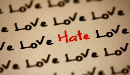 Afwijzing van haat en het leven liefhebben. Speciale synagogedienst nav aanslag in Pittsburgh