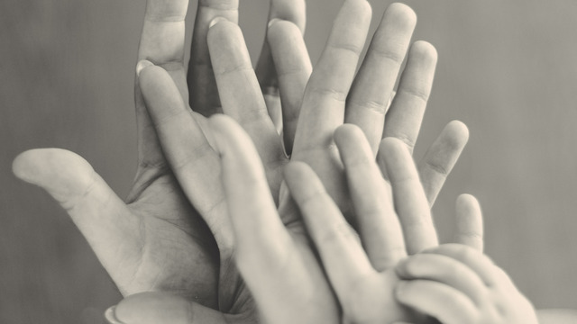 Denkstof - Moet ik altijd naar mijn ouders luisteren?