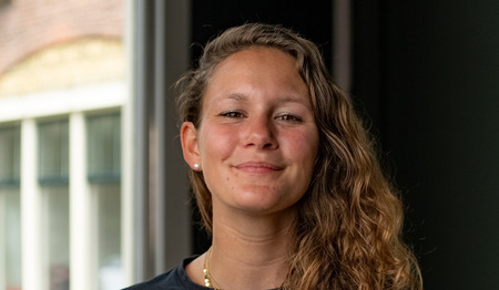 Online platform Move spreekt hun taal: zo bereikt de Protestantse Kerk jongvolwassenen