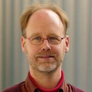 Dr. Oane Reitsma