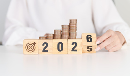 Aandachtspunten voor begroting 2026 en jaarrekening 2025