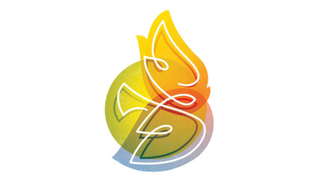 Jaarthema 2025-2026 nodigt uit tot verwondering