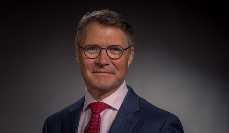 Maatschappijkritiek vanuit Bijbels perspectief