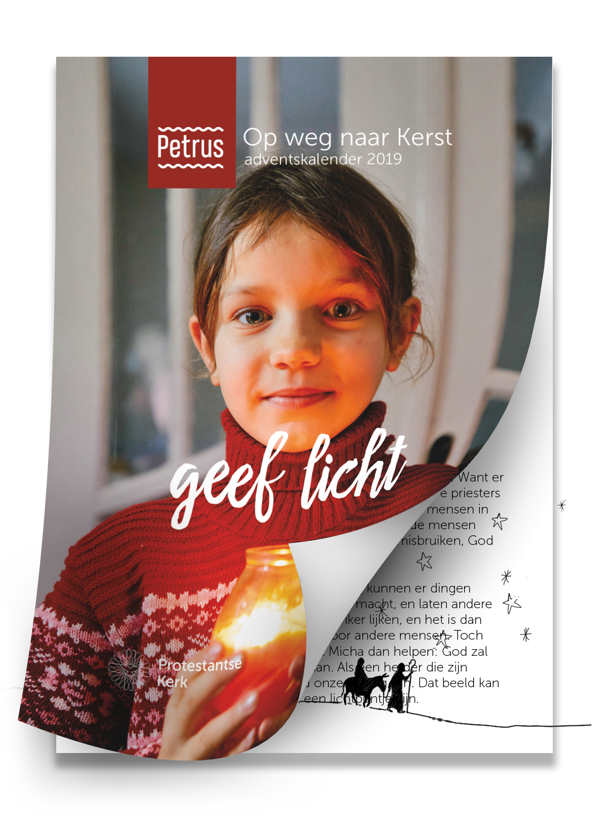 https://www.protestantsekerk.nl/data/images/uploads/1565105007.png