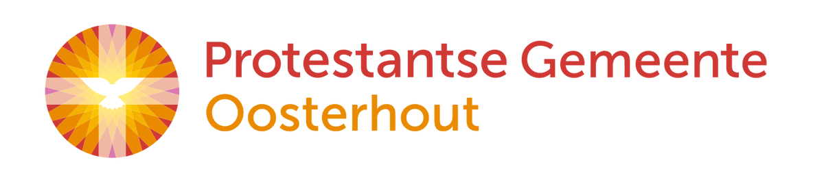 Logo Protestantse Gemeente Oosterhout