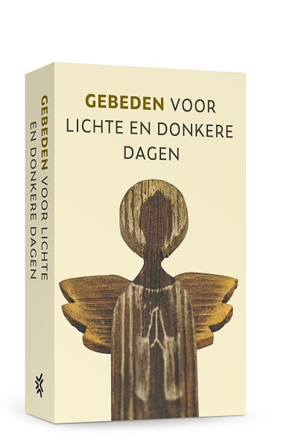 Gebed voor opening van een vergadering voorbeelden Protestantse Kerk in Nederland
